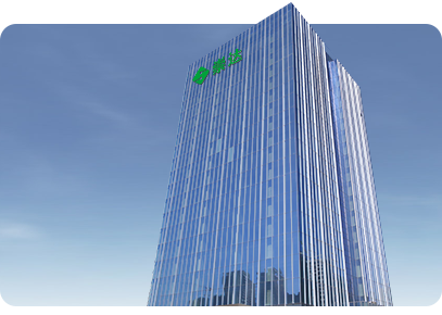 中国·1277星际电子游戏(股份有限公司)-Official website