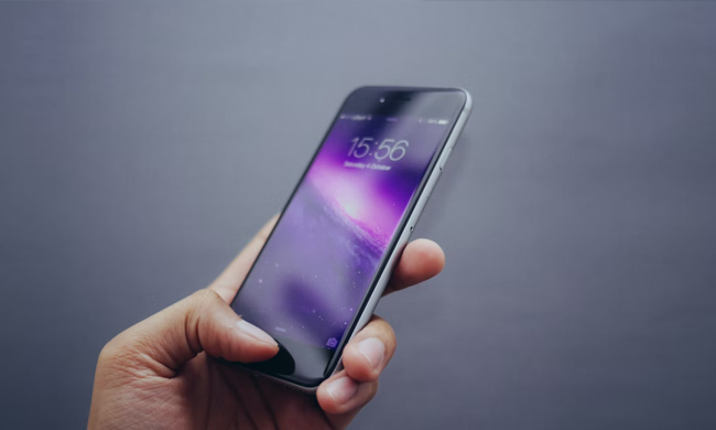 中国·1277星际电子游戏(股份有限公司)-Official website