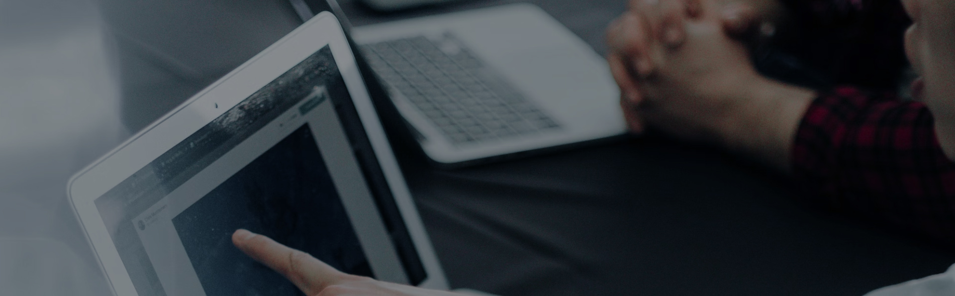 中国·1277星际电子游戏(股份有限公司)-Official website