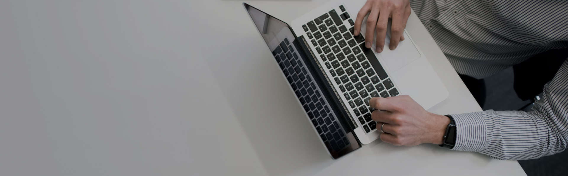 中国·1277星际电子游戏(股份有限公司)-Official website