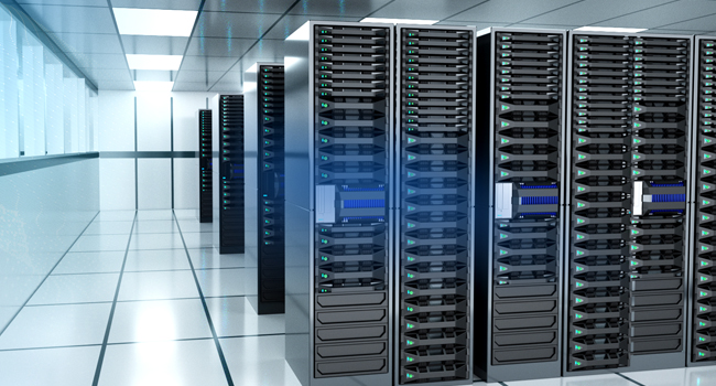 中国·1277星际电子游戏(股份有限公司)-Official website