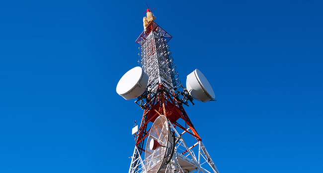 中国·1277星际电子游戏(股份有限公司)-Official website