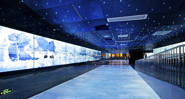 中国·1277星际电子游戏(股份有限公司)-Official website