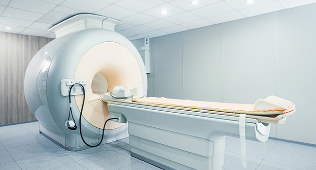 中国·1277星际电子游戏(股份有限公司)-Official website