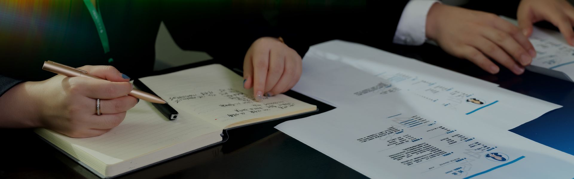 中国·1277星际电子游戏(股份有限公司)-Official website