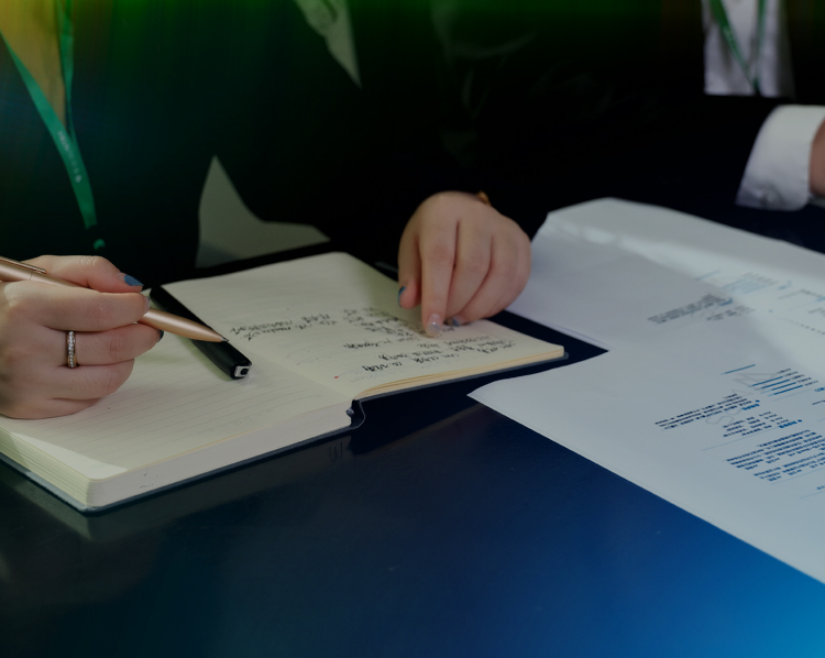 中国·1277星际电子游戏(股份有限公司)-Official website