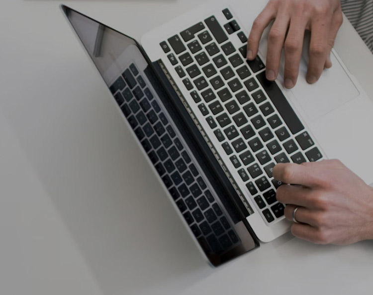 中国·1277星际电子游戏(股份有限公司)-Official website