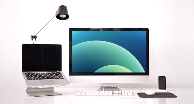 中国·1277星际电子游戏(股份有限公司)-Official website