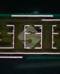 中国·1277星际电子游戏(股份有限公司)-Official website