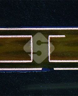 中国·1277星际电子游戏(股份有限公司)-Official website