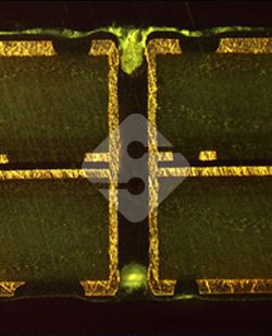 中国·1277星际电子游戏(股份有限公司)-Official website