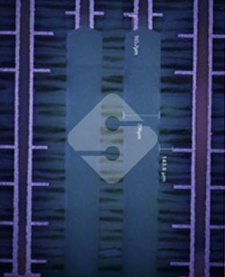 中国·1277星际电子游戏(股份有限公司)-Official website