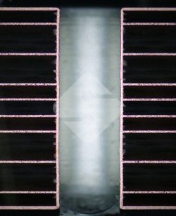 中国·1277星际电子游戏(股份有限公司)-Official website