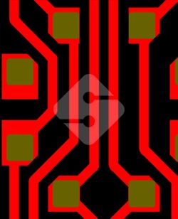 中国·1277星际电子游戏(股份有限公司)-Official website