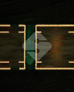 中国·1277星际电子游戏(股份有限公司)-Official website