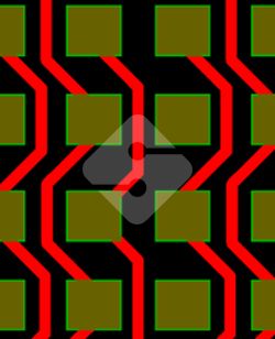 中国·1277星际电子游戏(股份有限公司)-Official website