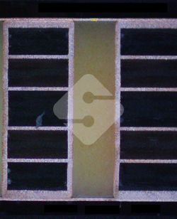 中国·1277星际电子游戏(股份有限公司)-Official website