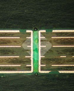 中国·1277星际电子游戏(股份有限公司)-Official website