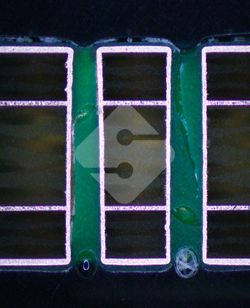 中国·1277星际电子游戏(股份有限公司)-Official website