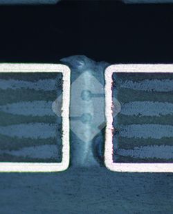 中国·1277星际电子游戏(股份有限公司)-Official website