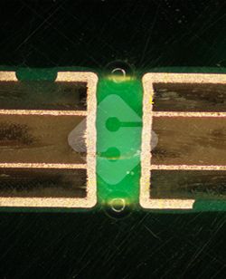 中国·1277星际电子游戏(股份有限公司)-Official website