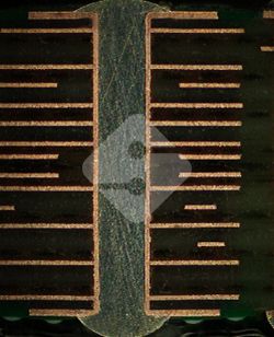 中国·1277星际电子游戏(股份有限公司)-Official website