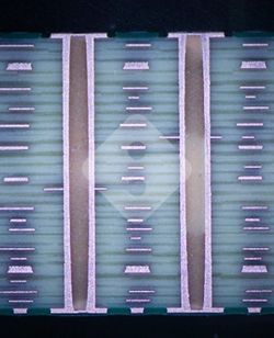 中国·1277星际电子游戏(股份有限公司)-Official website