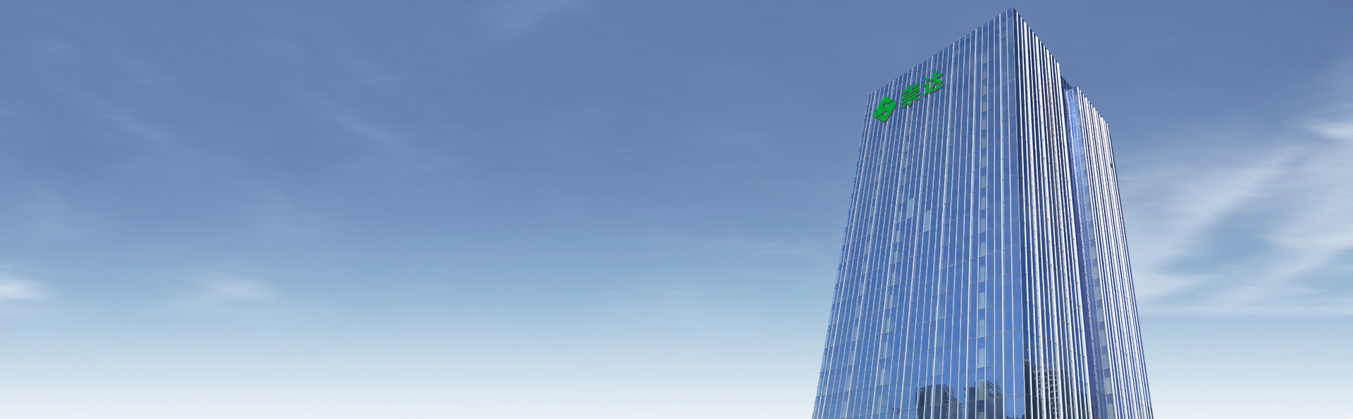 中国·1277星际电子游戏(股份有限公司)-Official website