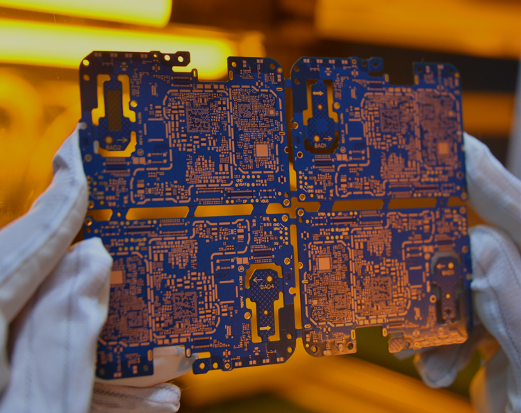 中国·1277星际电子游戏(股份有限公司)-Official website