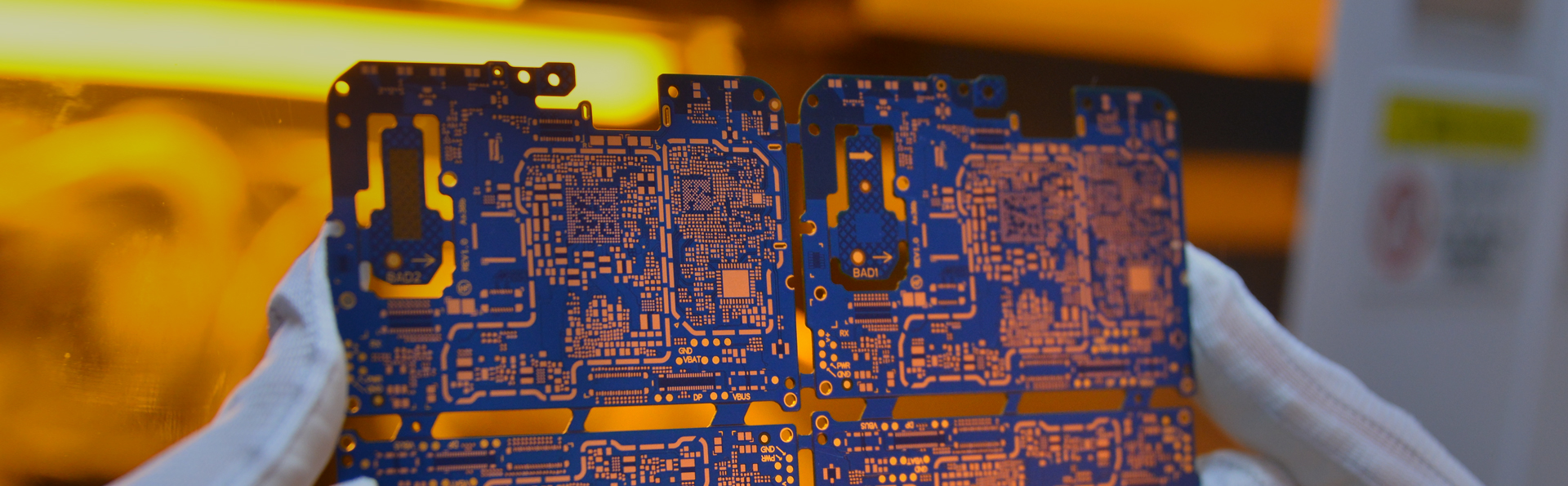 中国·1277星际电子游戏(股份有限公司)-Official website