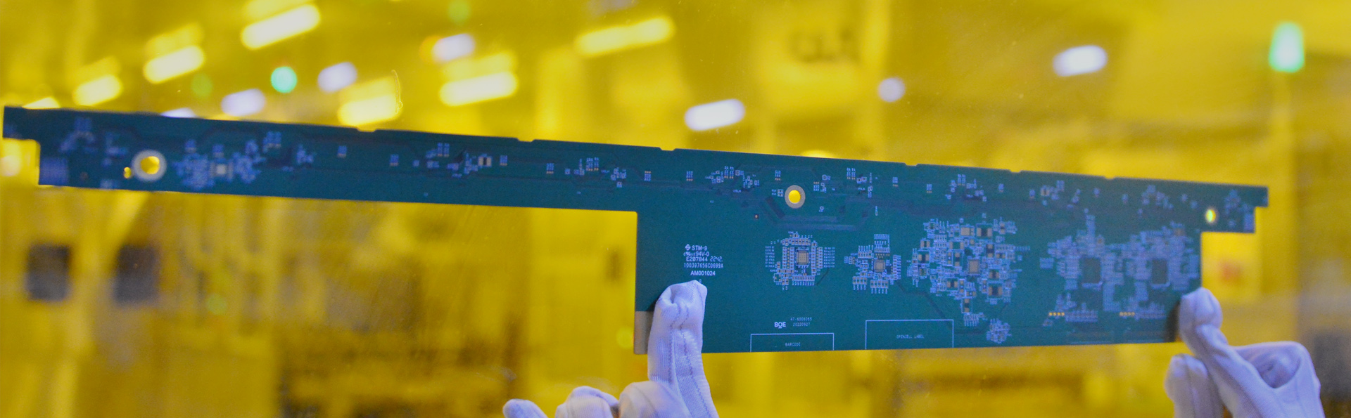 中国·1277星际电子游戏(股份有限公司)-Official website