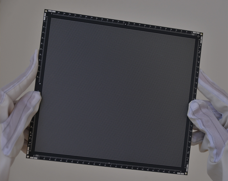 中国·1277星际电子游戏(股份有限公司)-Official website