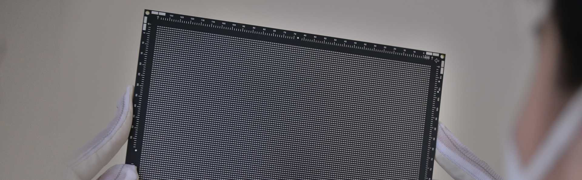 中国·1277星际电子游戏(股份有限公司)-Official website