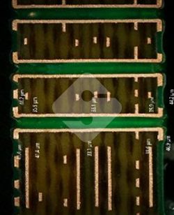 中国·1277星际电子游戏(股份有限公司)-Official website