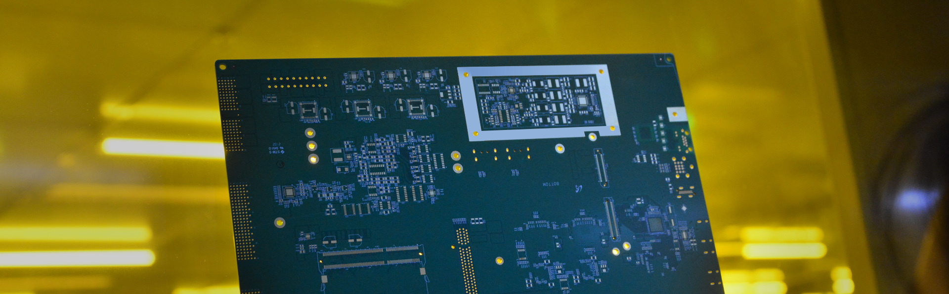 中国·1277星际电子游戏(股份有限公司)-Official website