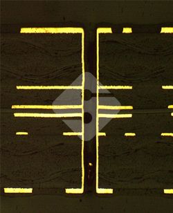 中国·1277星际电子游戏(股份有限公司)-Official website