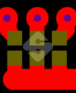 中国·1277星际电子游戏(股份有限公司)-Official website