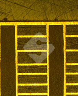 中国·1277星际电子游戏(股份有限公司)-Official website