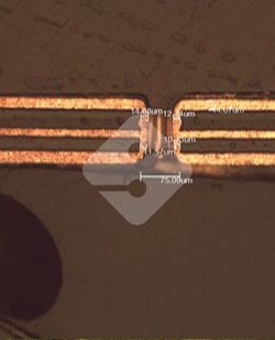 中国·1277星际电子游戏(股份有限公司)-Official website