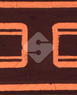 中国·1277星际电子游戏(股份有限公司)-Official website