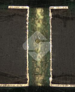 中国·1277星际电子游戏(股份有限公司)-Official website