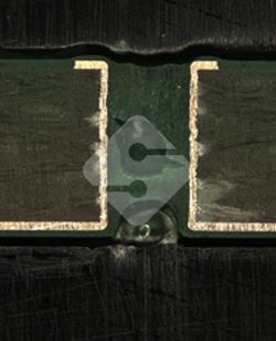 中国·1277星际电子游戏(股份有限公司)-Official website