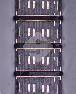 中国·1277星际电子游戏(股份有限公司)-Official website