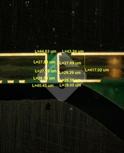 中国·1277星际电子游戏(股份有限公司)-Official website