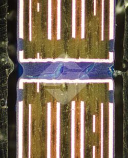 中国·1277星际电子游戏(股份有限公司)-Official website