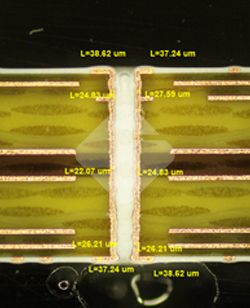 中国·1277星际电子游戏(股份有限公司)-Official website