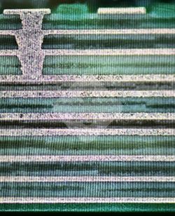 中国·1277星际电子游戏(股份有限公司)-Official website