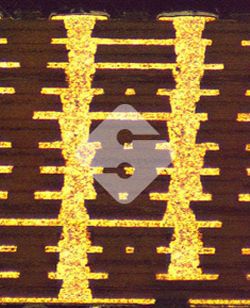 中国·1277星际电子游戏(股份有限公司)-Official website