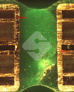 中国·1277星际电子游戏(股份有限公司)-Official website