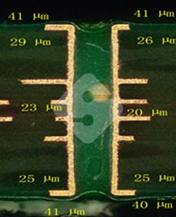 中国·1277星际电子游戏(股份有限公司)-Official website